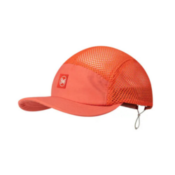 Casquette Buff 5 Panel Air