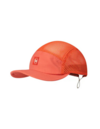 Casquette Buff 5 Panel Air