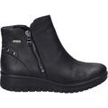 Bottes Josef Seibel Calais 95
