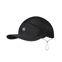 Casquette Buff 5 Panel Air