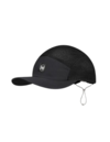 Casquette Buff 5 Panel Air