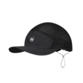 Casquette Buff 5 Panel Air