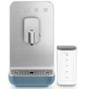 Broyeur caf&eacute; SMEG BCC13SBMEU