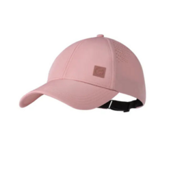 Casquette Buff Summit