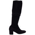 Bottes Maje Bottes en cuir