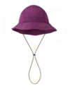 Chapeau Buff Go Bucket, S/M
