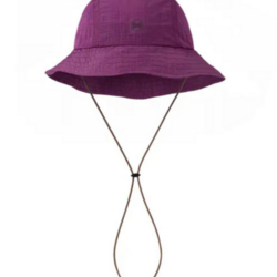 Chapeau Buff Go Bucket, L/XL