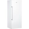R&eacute;frig&eacute;rateur 1 porte HOTPOINT-ARISTON SH6A2QWR