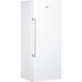 R&eacute;frig&eacute;rateurs / Cong&eacute;lateurs sur Saint-Egr&egrave;ve : R&eacute;frig&eacute;rateur 1 porte HOTPOINT-ARISTON SH6A2QWR