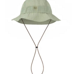 Chapeau Buff Go Bucket, L/XL