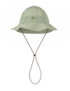 Chapeau Buff Go Bucket, L/XL
