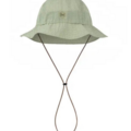 Chapeau Buff Go Bucket, L/XL