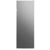 R&eacute;frig&eacute;rateur 1 porte INDESIT SI63QS