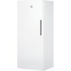 Cong&eacute;lateur armoire INDESIT UI4F2TWFR