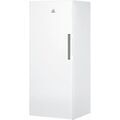 R&eacute;frig&eacute;rateurs / Cong&eacute;lateurs sur Saint-Egr&egrave;ve : Cong&eacute;lateur armoire INDESIT UI4F2TWFR