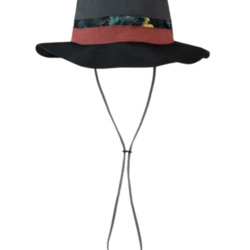 Chapeau Buff Explore Booney, L/XL