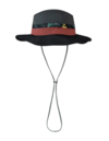 Chapeau Buff Explore Booney, L/XL