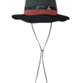 Chapeau Buff Explore Booney, L/XL