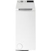 Lave-linge top HOTPOINT-ARISTON CWMTG6241FRN