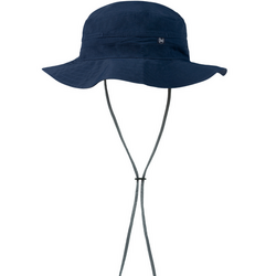 Chapeau Buff Explore Booney, S/M