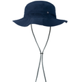 Chapeau Buff Explore Booney, S/M