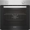 Four hydrolyse - &eacute;colyse INDESIT IB25REX