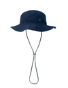 Chapeau Buff Explore Booney, L/XL