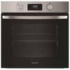 Four catalyse INDESIT IO258CX