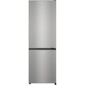 R&eacute;frig&eacute;rateurs / Cong&eacute;lateurs sur Saint-Egr&egrave;ve : R&eacute;frig&eacute;rateur combin&eacute; invers&eacute; INDESIT INK25322XB4E