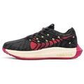 Running sur Grenoble : Chaussures Nike Pegasus Turbo Next Nature