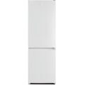 R&eacute;frig&eacute;rateurs / Cong&eacute;lateurs sur Saint-Egr&egrave;ve : R&eacute;frig&eacute;rateur combin&eacute; invers&eacute; INDESIT INK25322W4E