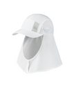 Casquette Saharienne Buff Desert, L/XL