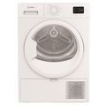 S&egrave;che Linge sur Saint-Egr&egrave;ve : S&egrave;che-linge frontal INDESIT CYD92DWWFR