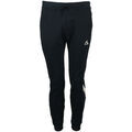 Pantalon Le Coq Sportif Heritage Pant N�1 Bleu