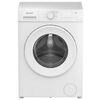 Lave-linge frontal INDESIT IMA864MYTIMEFR