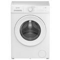 Lave Linge sur Saint-Egr&egrave;ve : Lave-linge frontal INDESIT IMA864MYTIMEFR