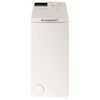 Lave-linge top INDESIT BTW7251CRF