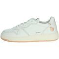 Baskets montantes D.A.T.E. W401-CR-FT-PH