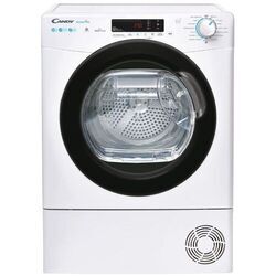 S&egrave;che-linge frontal CANDY CSOEH10A2DBEX-47