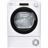 S&egrave;che-linge frontal CANDY CSOEH10A2DBEX-47