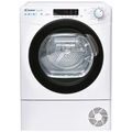 S&egrave;che Linge sur Saint-Egr&egrave;ve : S&egrave;che-linge frontal CANDY CSOEH10A2DBEX-47