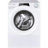 Lave-linge s&eacute;chant CANDY ROW4854DWMT/1-S