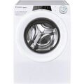 Lave Linge sur Saint-Egr&egrave;ve : Lave-linge s&eacute;chant CANDY ROW4854DWMT/1-S