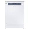 Lave-vaisselle 60 cm CANDY CF5C1F0W