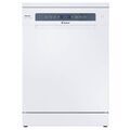 Lave vaisselle sur Saint-Egr&egrave;ve : Lave-vaisselle 60 cm CANDY CF5C1F0W