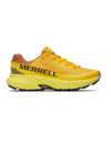 Chaussures de Trail Merrell Agility Peak 5 Homme, 44.5