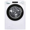 Lave-linge frontal CANDY CS1482DWB4/1-47