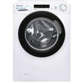 Lave Linge sur Saint-Egr&egrave;ve : Lave-linge frontal CANDY CS1482DWB4/1-47