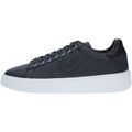 Baskets Blauer -
