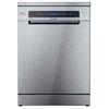 Lave-vaisselle 60 cm CANDY CF4E0F0X